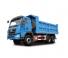 XCMG NXG3250D3KC