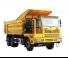 XCMG NXG5470D3T