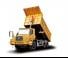 XCMG NXG5760D3T