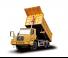 XCMG NXG5760DT