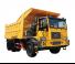 XCMG NXG5900D3T 