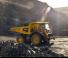 Dumper Rigidi Volvo R100