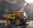 Dumper Rigidi Volvo R100E