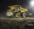 Dumper Rigidi Volvo R100E