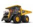 Dumper Rigidi Volvo R100E