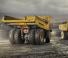 Dumper Rigidi Volvo R45D