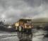 Dumper Rigidi Volvo R45D