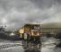 Dumper Rigidi Volvo R60D