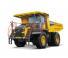 Dumper Rigidi Volvo R70D