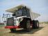Dumper Rigidi Astra RD 40 C