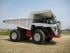 Dumper Rigidi Astra RD 40 C