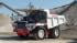 Dumper Rigidi Astra RD 40 C