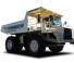 Sinoway SWORT280R