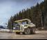 Dumper Rigidi Liebherr T 236