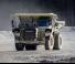 Dumper Rigidi Liebherr T 236