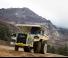 Dumper Rigidi Liebherr T 236