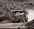 Dumper Rigidi Liebherr T 264