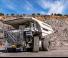 Dumper Rigidi Liebherr T 264
