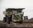Dumper Rigidi Liebherr T 264