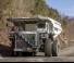 Dumper Rigidi Liebherr T 264