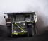 Dumper Rigidi Liebherr T 264