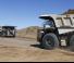 Dumper Rigidi Liebherr T 274