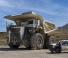 Dumper Rigidi Liebherr T 274