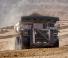 Dumper Rigidi Liebherr T 274