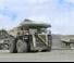 Dumper Rigidi Liebherr T 284
