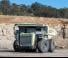 Dumper Rigidi Liebherr T 284