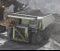 Dumper Rigidi Liebherr T 284