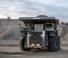 Dumper Rigidi Liebherr T 284