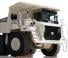 Terex TR 45