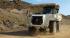 Dumper Rigidi Terex TR 60