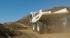 Dumper Rigidi Terex TR 60