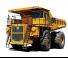 XCMG XDE110