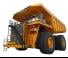 XCMG XDE240