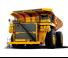 XCMG XDE300