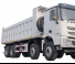 XCMG XGA3310D5WE