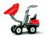Neuson 1001
