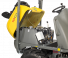 Dumpers a Ruote Wacker Neuson 1001 