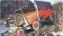 Ausa 150 DH