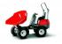 Dumpers a Ruote Neuson 1501