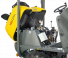 Dumpers a Ruote Wacker Neuson 1501 