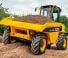 JCB 1T-1