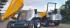 Dumpers a Ruote Bergmann 2040R