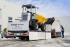 Dumpers a Ruote Bergmann 2060 R