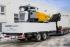 Dumpers a Ruote Bergmann 2060 R