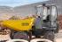 Dumpers a Ruote Wacker Neuson 3001