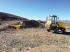 Dumpers a Ruote Wacker Neuson 3001
